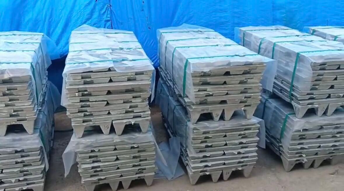 SATYAM BUBNA’s Post