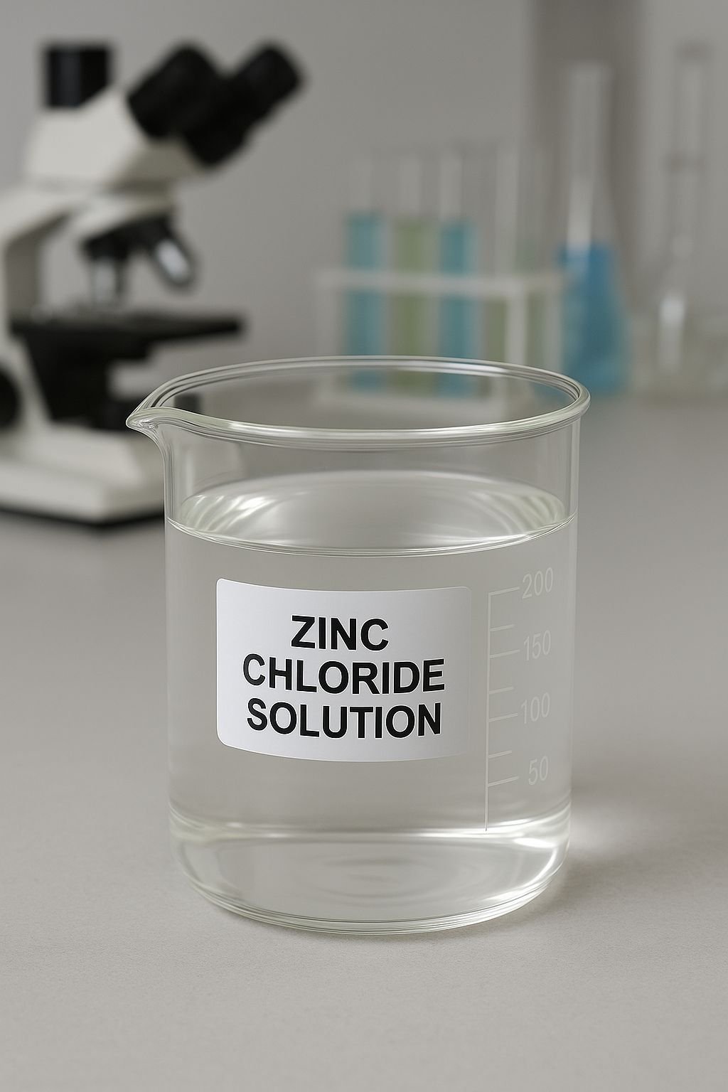 SATYAM BUBNA’s Post