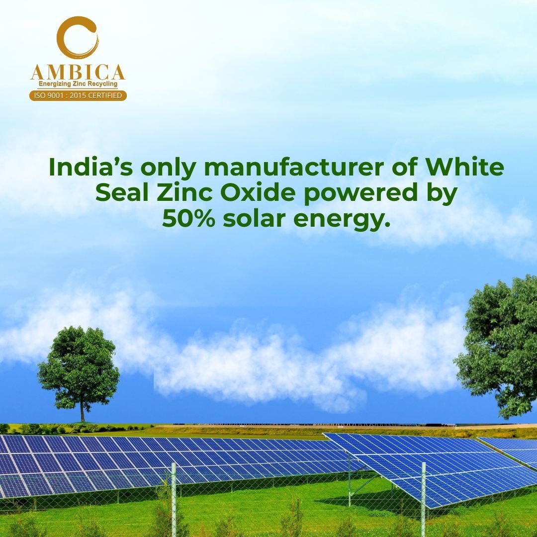 SATYAM BUBNA’s Post